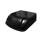 Icon 12281 Replacement Shroud Black For Advent Air 135 150 Rv A/c New. Price: $266.59.