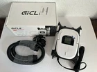 Gicle Paddle Board Electric Air Pump W/ Auto-off Function Dual Motor #AP-882L New. Price: $32.95.