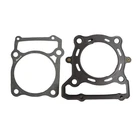 Cylinder Head Gasket For Kawasaki 1997 1998 1999 2000 2001 200... New. Price: $34.87.