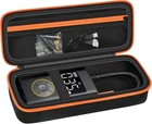 Air Pump Case Compatible With Fanttik X9 Pro/for Morpilot/for Black New. Price: $24.18.