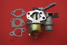 Wen Power Pro Gas Pressure Washer Water Pump Air Compressor Carburetor P54170 New. Price: $29.98.
