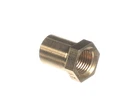 Turbo Air RCP1039 Appliance Orifice #39 New. Price: $33.02.