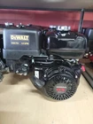 GX390 13HP Honda 1" Shaft Engine -to Open. Price: $647.95.