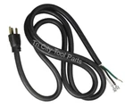 EC012901AV 240 Volt Power Cord Oem Air Compressor Campbell Hausfeld New. Price: $70.65.