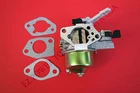 Carburetor Fortress Predator 59373 30 Gal 175PSI 420CC Air Compressor New. Price: $44.99.