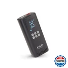 Viair Every Vehicle Carry EVC31 Pro - Rechargeable Portable Compressor Dual New. Price: $150.20.