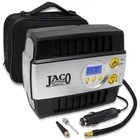 Jaco Smartpro 12V Tire Inflator Air Compressor - Portable Automatic Digital T... New. Price: $57.68.