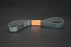 One (1) Bestorq 357-3M-15 Synchronous Timing Belt 119 Teeth China New. Price: $12.00.