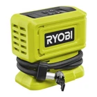 Ryobi 18 V One+ 11 Bar Wireless Compressor Tyre And Ball Inflation Comes W... New. Price: $58.05.