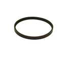 Drive Belt For Husky H1503TP Air Compressor New. Price: $19.99.