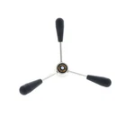 New Dewalt Oem 1004686-76 Drill Elevating Handle DWE1622K. Price: $78.46.