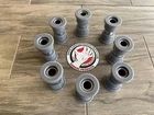Garage Products Kawasaki Ridge Bushing Kit New. Price: $409.00.