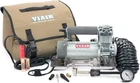 Viair 400P Portable Compressor Kit Inflator For Up 35" Tires New. Price: $235.00.