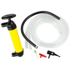 Pennzoil 36677 Multi-use Mechanical Pump For Car New. Price: $30.46.