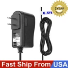 Car Dc Charger For Vaclife VL708 VL738 VL748 VL758 Tire Inflator Air Compressor New. Price: $13.89.
