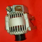 Toyota MR2 Spyder 1.8LITER 2000 2001 2002 2003 2004 2005 80AMP Alternator Remanufactured. Price: $168.30.