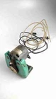 Supreme Dynamaster 1" Two Cylinder Piston Pump - Motor Not Running For. Price: $49.00.