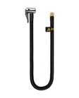 Autder Air Hose For AD380 Tire Inflator, Made By Rubber And Zinc Alloy New. Price: $16.97.
