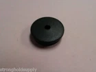 New Bostitch P2840000166 Exhaust Cover Plug For CF15 Corrugated Tool. Price: $8.00.