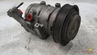 Ac A/c Air Conditioning Compressor 2004 Tl Used. Price: $100.00.