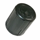 Dewalt Air Compressor Replacement Regulator Knob 5140067-14 New. Price: $13.45.