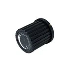 Black And Decker CMEC6150 Genuine Oem Replacement Regulator Knob, 5140160-28 New. Price: $9.99.