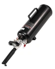 Vevor Portable Tire Bead Seater 2.1 Gal / 8 Handheld Air Blaster Tool New. Price: $58.99.