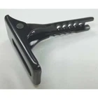 Makita 1634519 Shoe JR3050T 163451-9 682440188021 New. Price: $20.26.