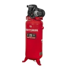 Craftsman 60 Gallon Air Compressor New. Price: $958.99.