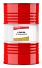 Sinopec Air Compressor Oil Sae 20, Iso 68 55 Gallon Drum L-dab New. Price: $849.00.