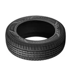 X Nokian One 215/65R16 98H Tires New. Price: $146.75.