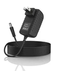 12V Charger For Bullseye Pro Max Digital Tire Inflator 1745-BAT 9475B-BAT New. Price: $14.66.