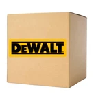Dewalt N368300 Trigger Assembly Power Tool Under Lb. 1"X4"X1" New. Price: $39.30.