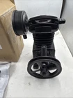 Speedaire 40KH94 Compressor Pump: Splash Lubricated, Hp, Stage 1.9 Cfm New. Price: $185.00.