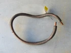 Campbell Hausfeld Air Compressor Intercooler TX000800BH CI100009P 45U827 Line New. Price: $100.00.