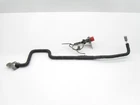 Pratt & Whitney 3014216-E Compressor Air Pressure Heated Tube Used. Price: $895.00.
