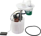 For 2014 Impala Fuel Pump 13505208, 13578374 New. Price: $149.95.