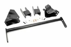 Rough Country 2" Leveling Kit Hanger Ford F250/F350 Super Duty 99-04 New. Price: $329.95.