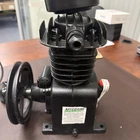 Speedaire 40KH94 Compressor Pump: Splash Lubricated, Hp, Stage 1.9 Cfm For. Price: $199.00.