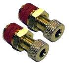 Porter Cable Pack Of Genuine Oem Replacement Drain Valves, N286039-2PK New. Price: $12.99.
