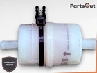 2006 2018 Audi A6 A7 A8 Q7 Mann-filter Air Compressor Oem WK32/6 Used. Price: $31.04.