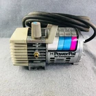 Campbell Hausfeld MT3000 Power Pal Electric Tankless Air Compressor With Hose Used. Price: $54.99.