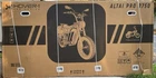 HOVER-1 Pro Series Fat Tire Altai R750 Electric Bike Yellow 750W 28MPH New. Price: $1749.00.