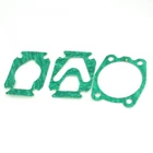 Uxcell 3 1 Air Compressor Cylinder Head Base Valve Plate Gasket New. Price: $11.56.