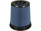 Afe 24-91072 Magnumflow PRO-5R Air Intake Filter 5"F X 8"B Inv 7"T 9"H New. Price: $97.00.