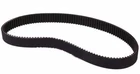 Timing Belt Model AC-0815 For Air Compressors New. Price: $11.39.