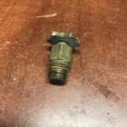 Oem Part Drain Valve Assy For Puma BPC-07-30 7.5G Elect. 100PSI Compressor Used. Price: $17.99.
