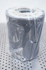 Solberg Air Power Filter AC850P New. Price: $250.00.