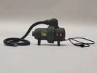 Bravo 2000 Inflator-deflator 220V New. Price: $299.00.