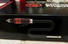 Chicago Pneumatic 8940176890 Tire Buffer Kit CP871CK - High Speed Composite New. Price: $100.00.